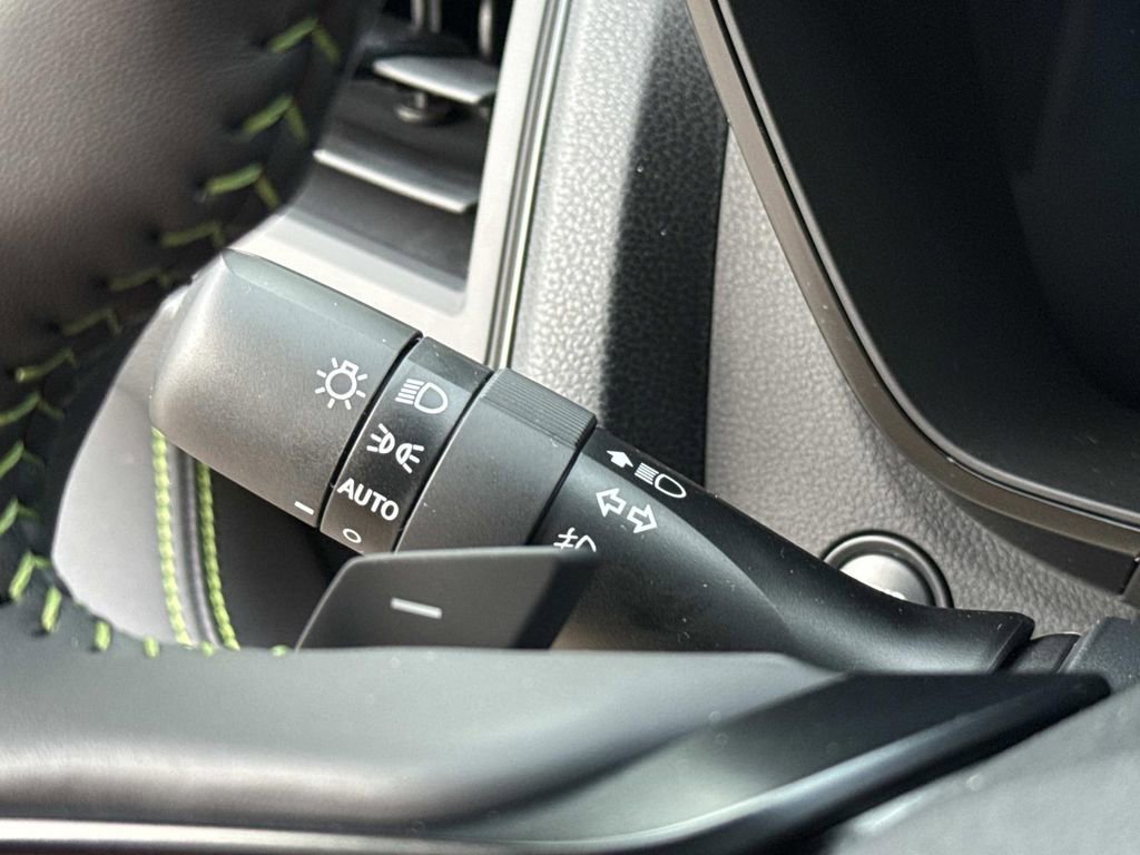 New 2026 Subaru Ascent Bronze Edition image 40