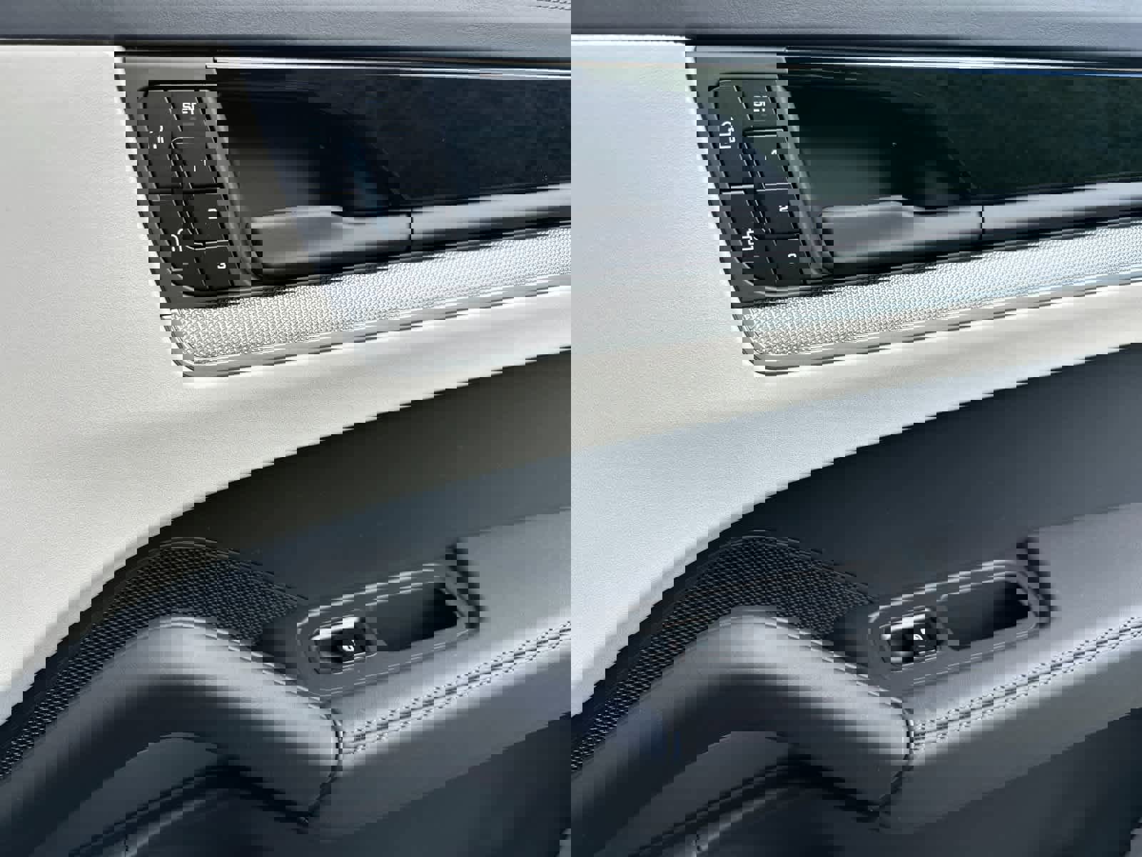 New 2026 Porsche Cayenne image 19