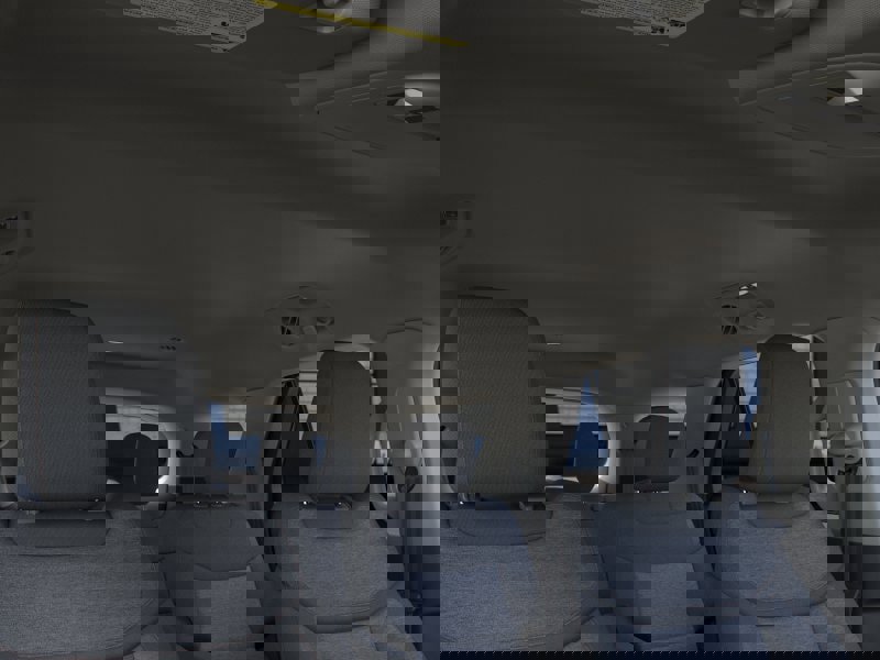 New 2026 Ford Explorer Active image 22