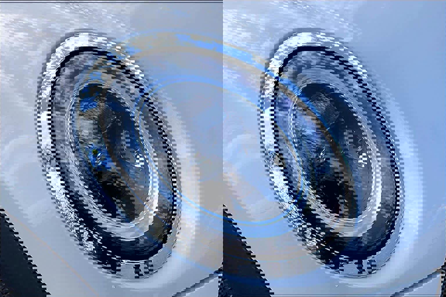 Certified 2022 MINI Cooper 4-Door Hardtop image 28