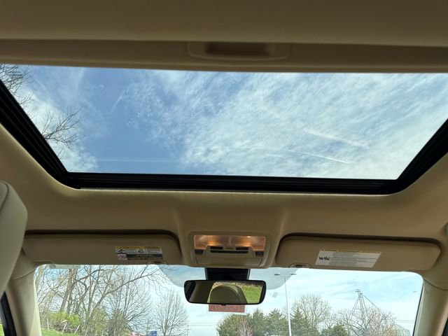 Used 2018 Toyota Highlander Limited image 22