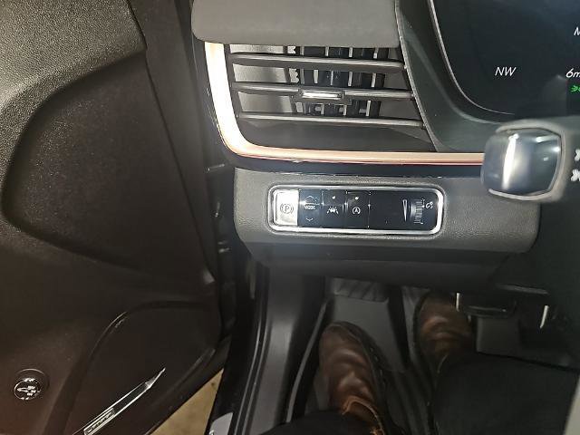 New 2026 Buick Envision Sport Touring image 13