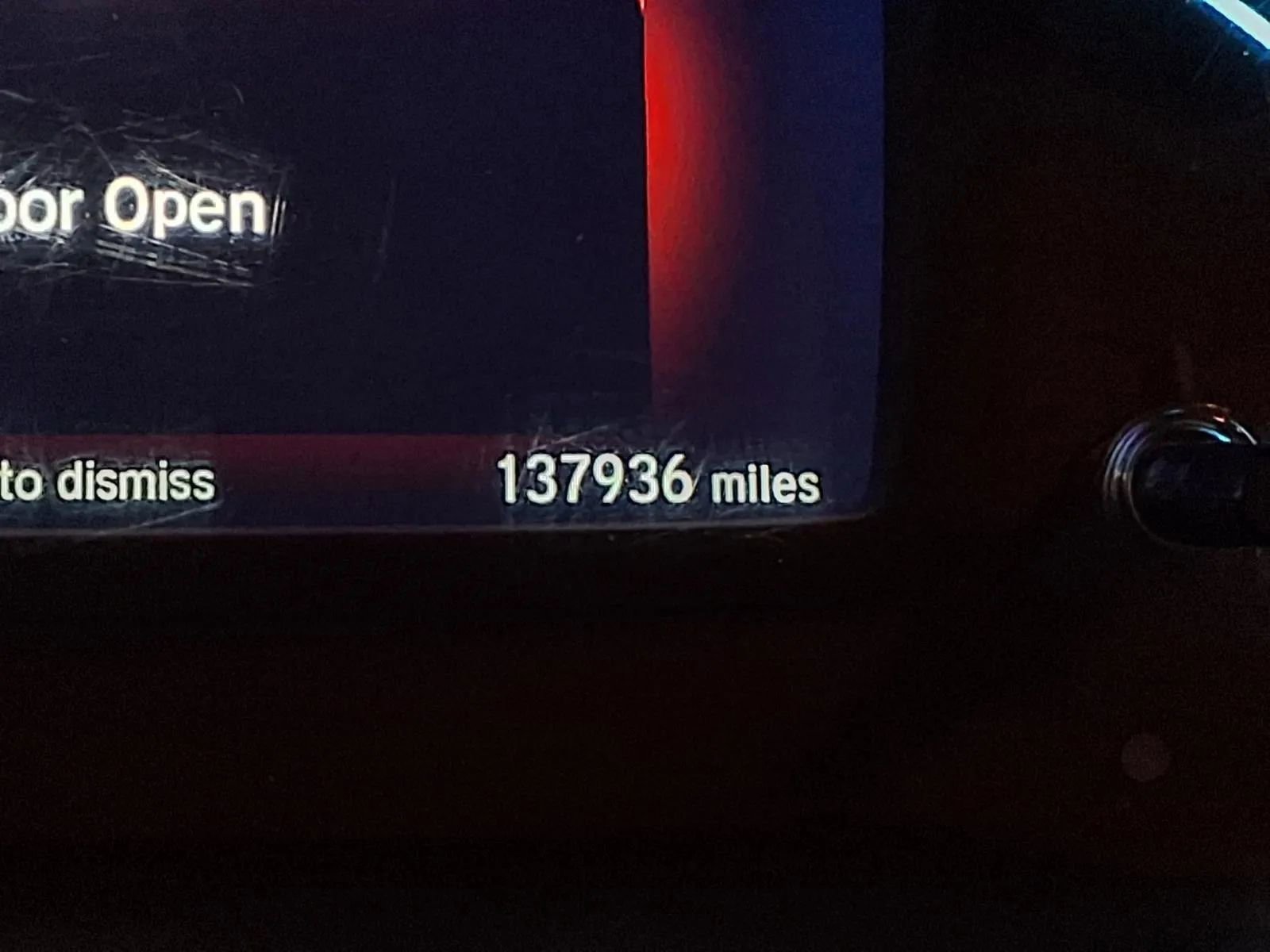 Used 2018 Honda Odyssey Elite image 27