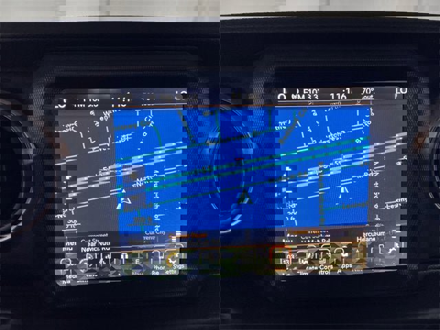 Used 2022 Jeep Gladiator Sport image 14