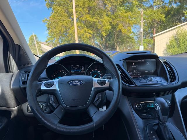Used 2014 Ford Escape SE w/ Equipment Group 201A image 9