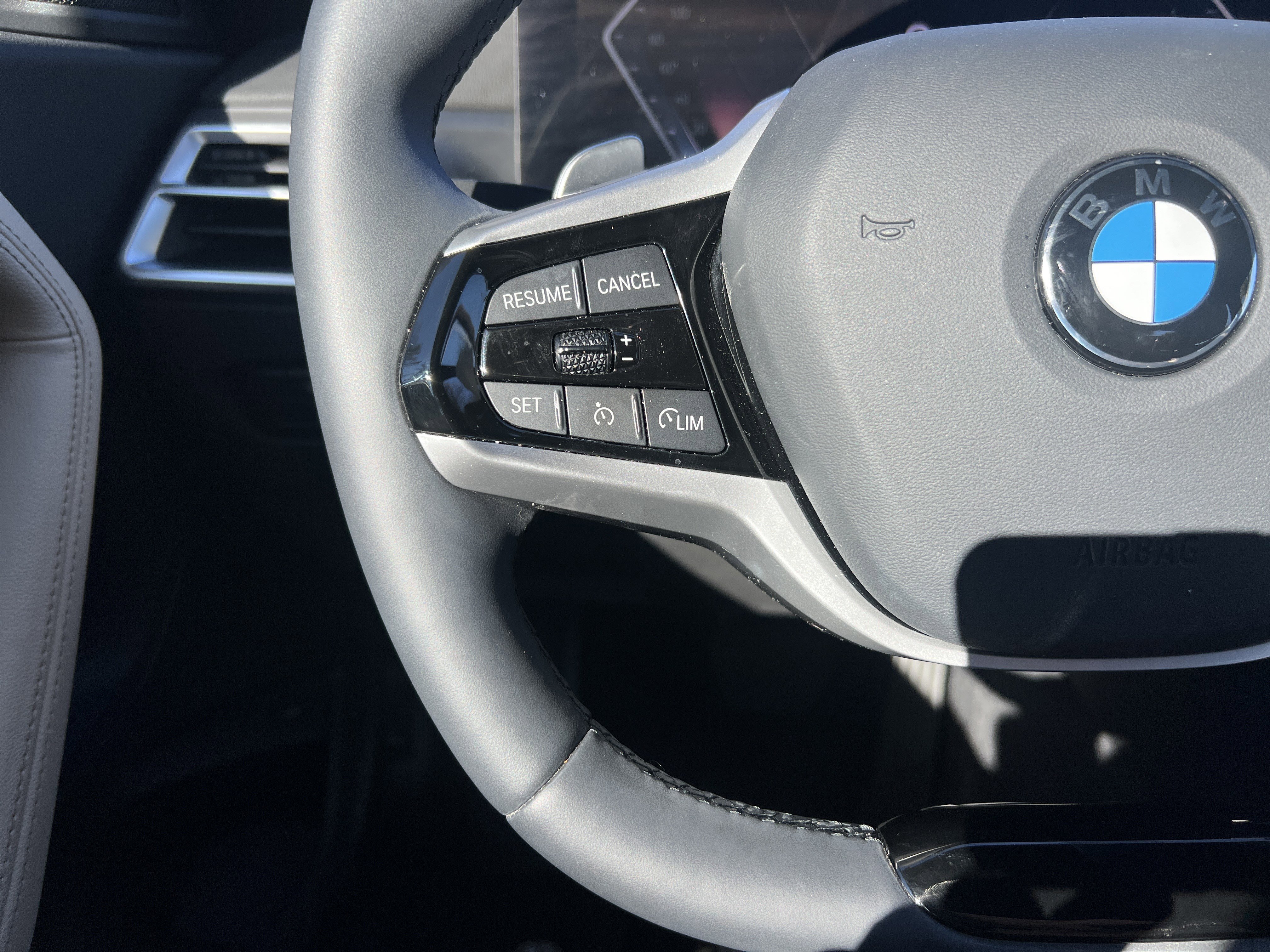 Certified 2025 BMW 230i Coupe image 19