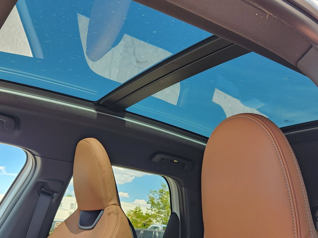 New 2027 MINI Cooper Countryman S AWD/4WD image 19