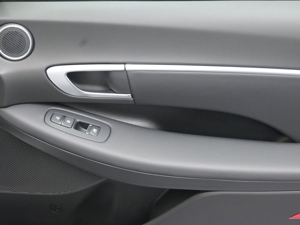 New 2026 Hyundai Sonata SEL image 11