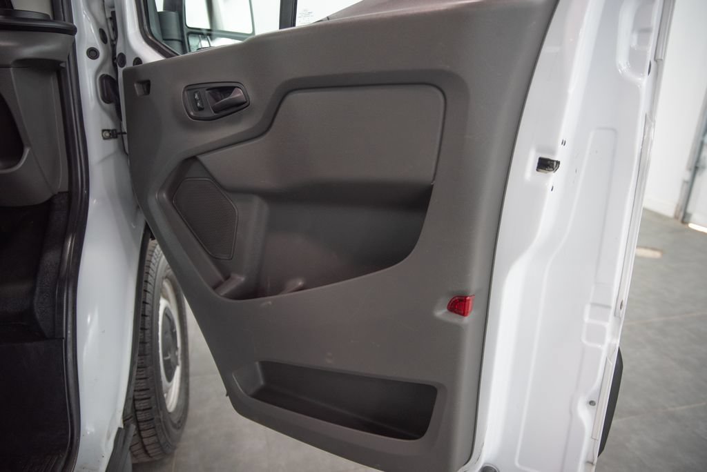 Used 2021 Ford Transit 350 XL RWD image 15
