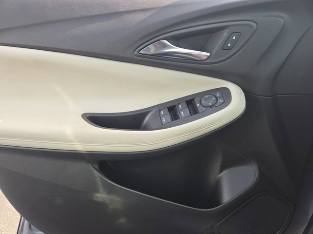 Certified 2023 Buick Encore GX Preferred w/ Cold Weather Comfort Package FWD image 30