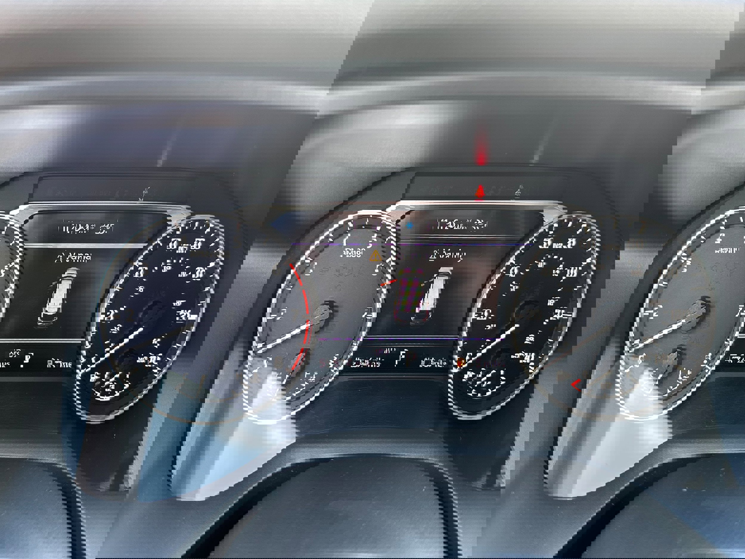 Used 2021 Nissan Rogue SV w/ Premium Package image 13