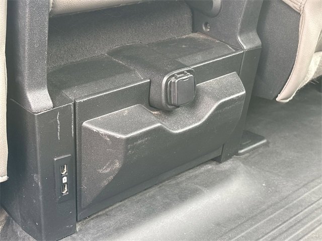 Used 2019 Ford F150 XL w/ Equipment Group 101A Mid image 19