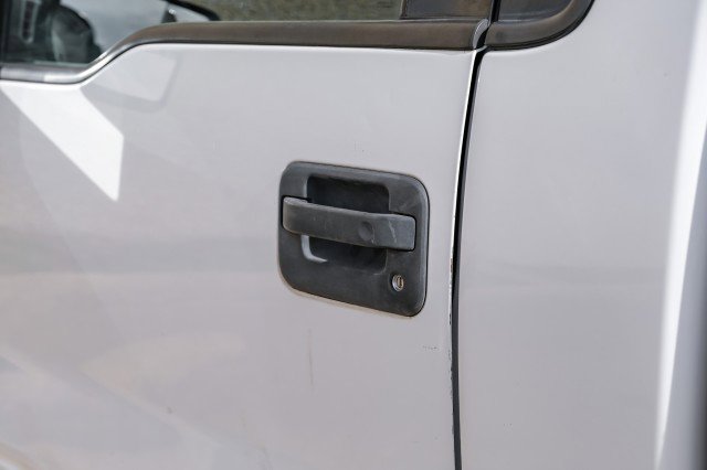Used 2014 Ford F150 XL w/ Power Equipment Group image 31