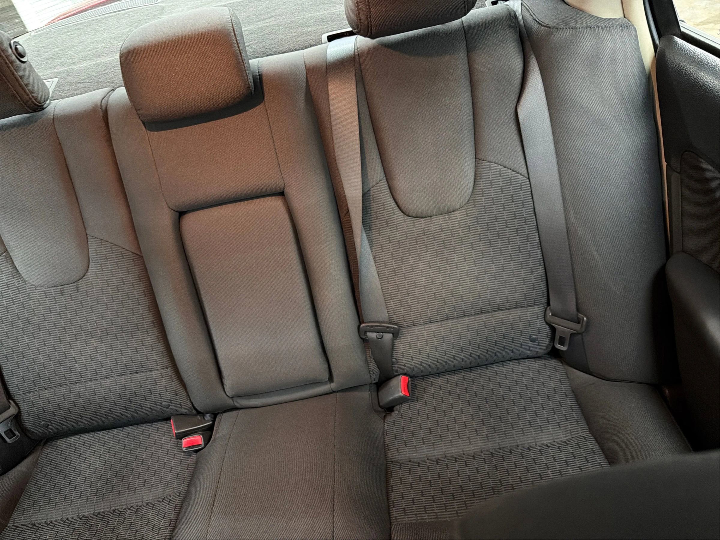 Used 2012 Ford Fusion SE FWD image 27