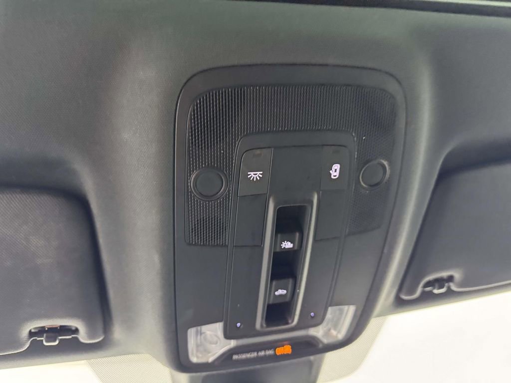 Used 2020 Audi Q3 2.0T Premium Plus w/ Premium Plus Package image 25