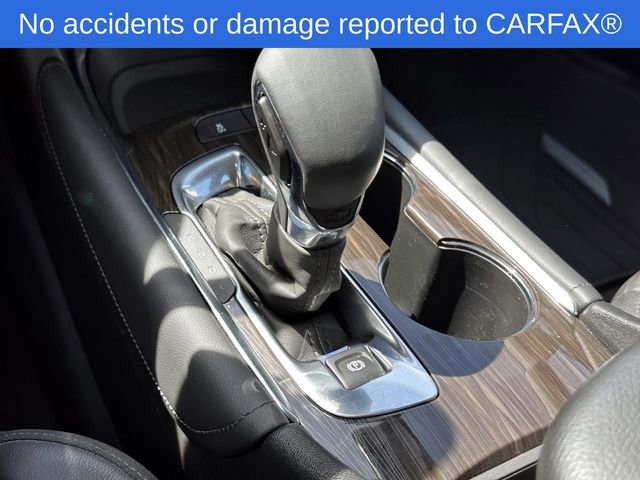 Used 2023 Chevrolet Malibu LT w/ Driver Confidence Package image 30