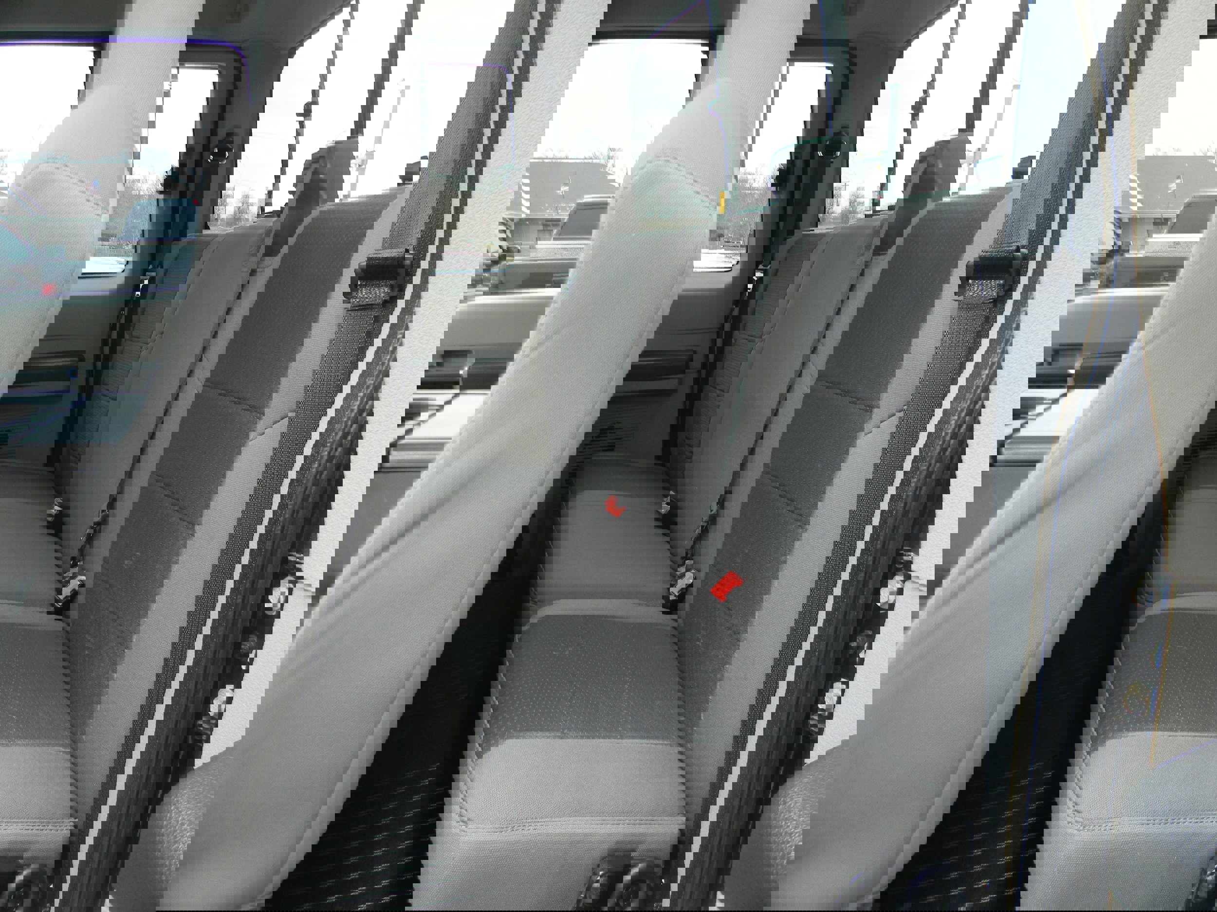 Used 2010 Ford F250 XLT image 10