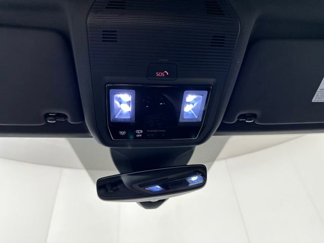 Used 2021 Volkswagen ID.4 Pro image 24