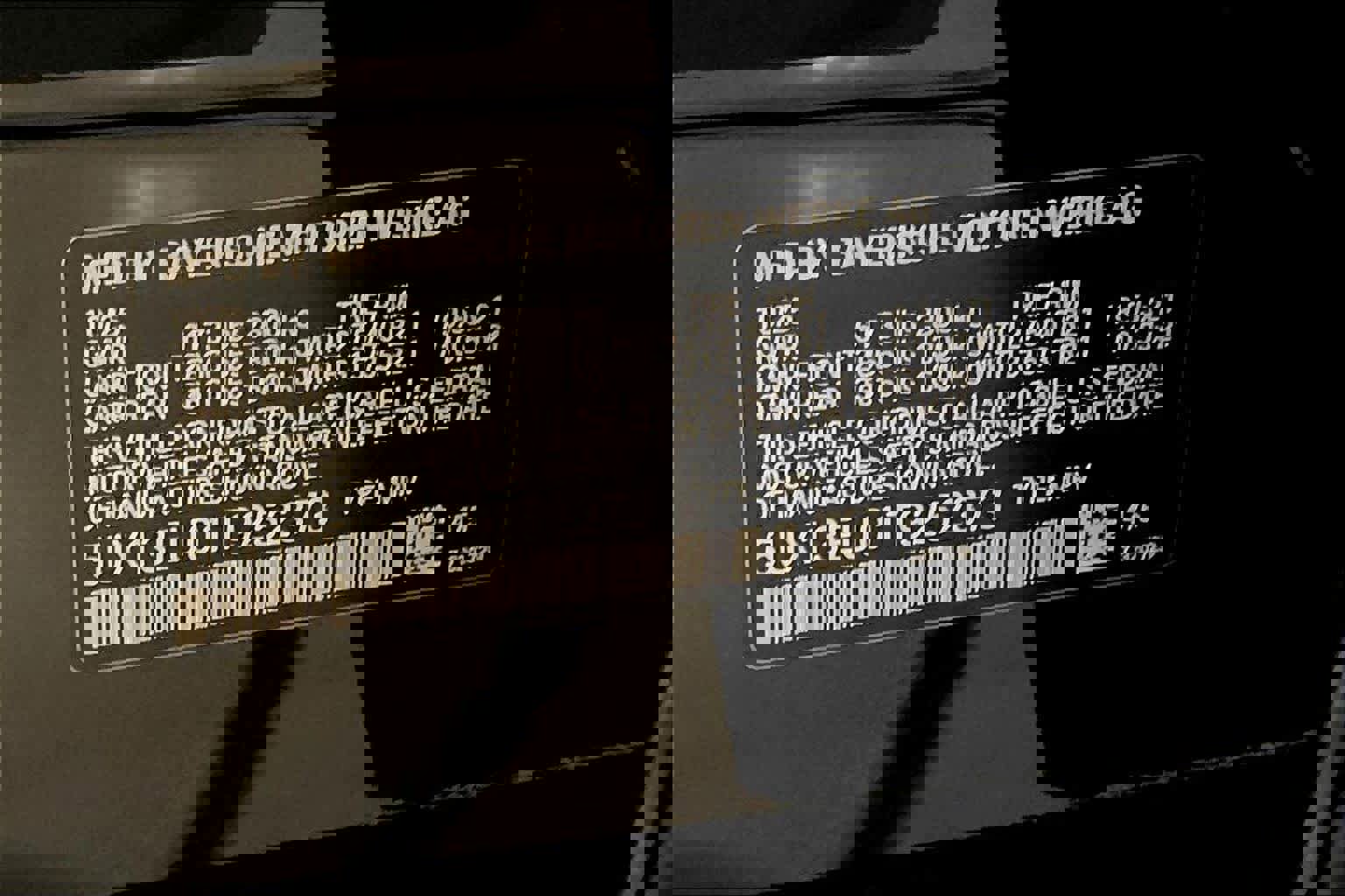 New 2026 BMW X5 sDrive40i w/ Climate Comfort Package image 18