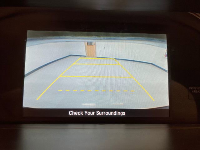 Used 2015 Honda Accord LX image 25