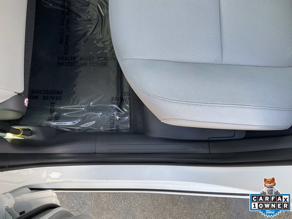 Used 2024 Hyundai Kona SEL FWD image 25