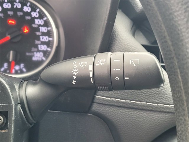 Used 2019 Toyota RAV4 LE image 16