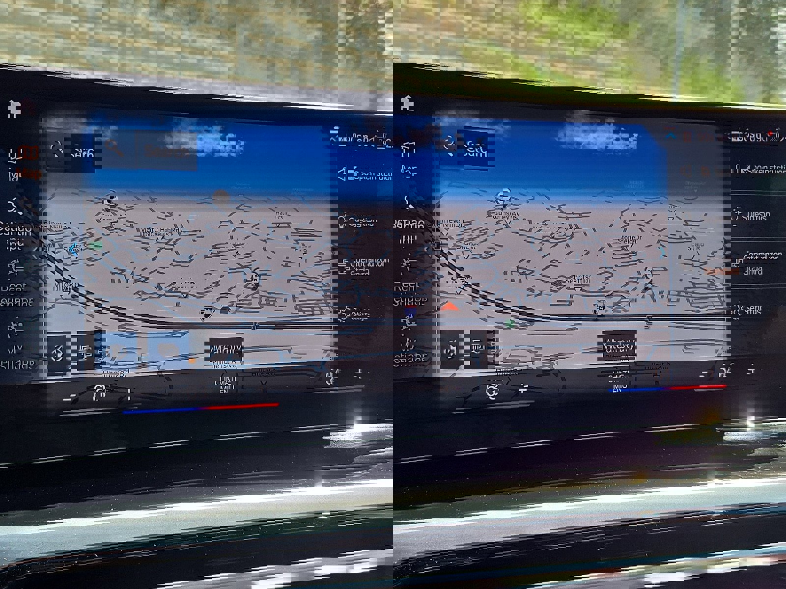 Used 2023 BMW 230i xDrive Coupe w/ Premium Package AWD/4WD image 19