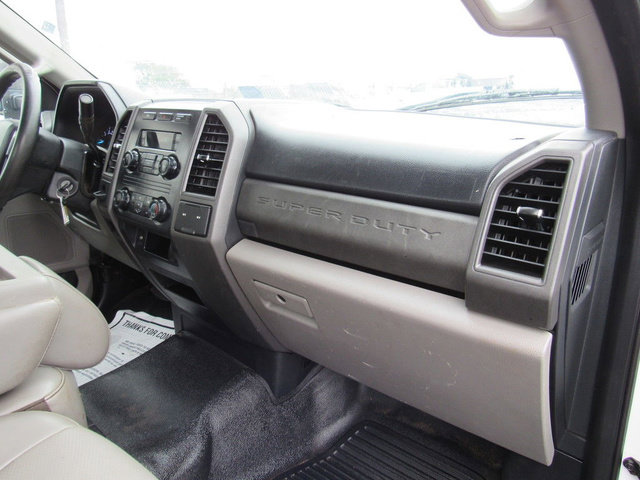 Used 2019 Ford F250 XL RWD image 15