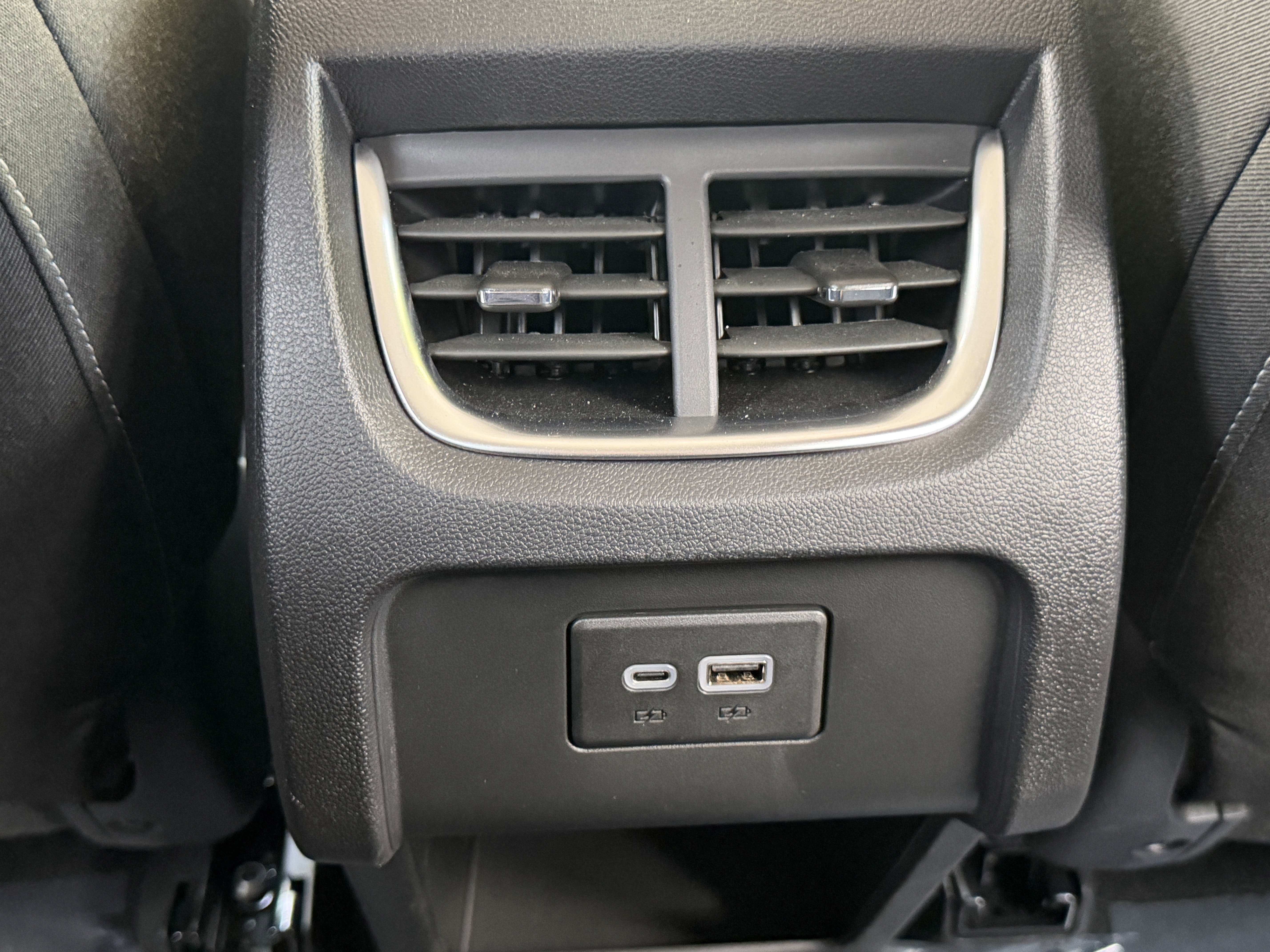 Used 2024 Chevrolet Blazer LT w/ Convenience Package FWD image 26