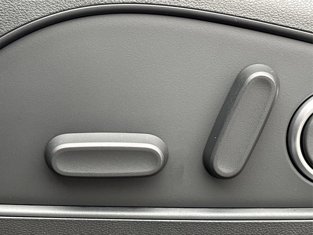 New 2026 Hyundai Palisade SEL Premium image 29