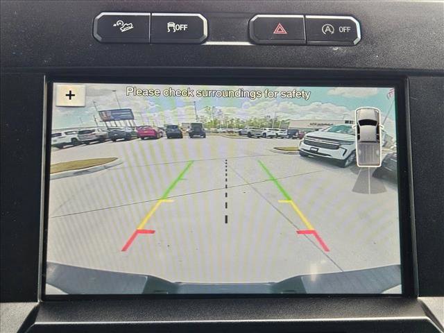 Used 2019 Ford F150 Lariat image 15