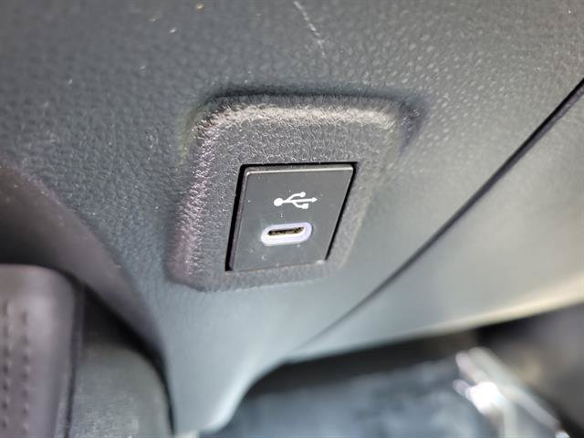 Used 2023 Toyota Corolla LE FWD image 14