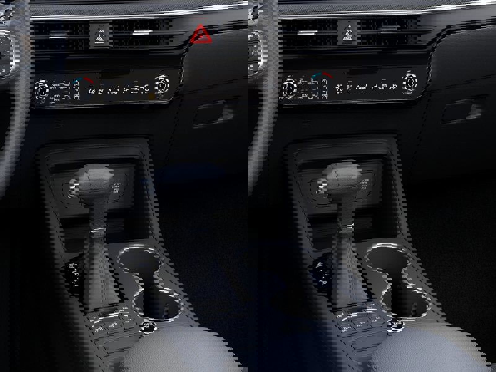 New 2026 Kia K5 LXS FWD image 23