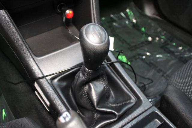 Used 2014 Subaru Impreza 2.0i AWD/4WD image 13