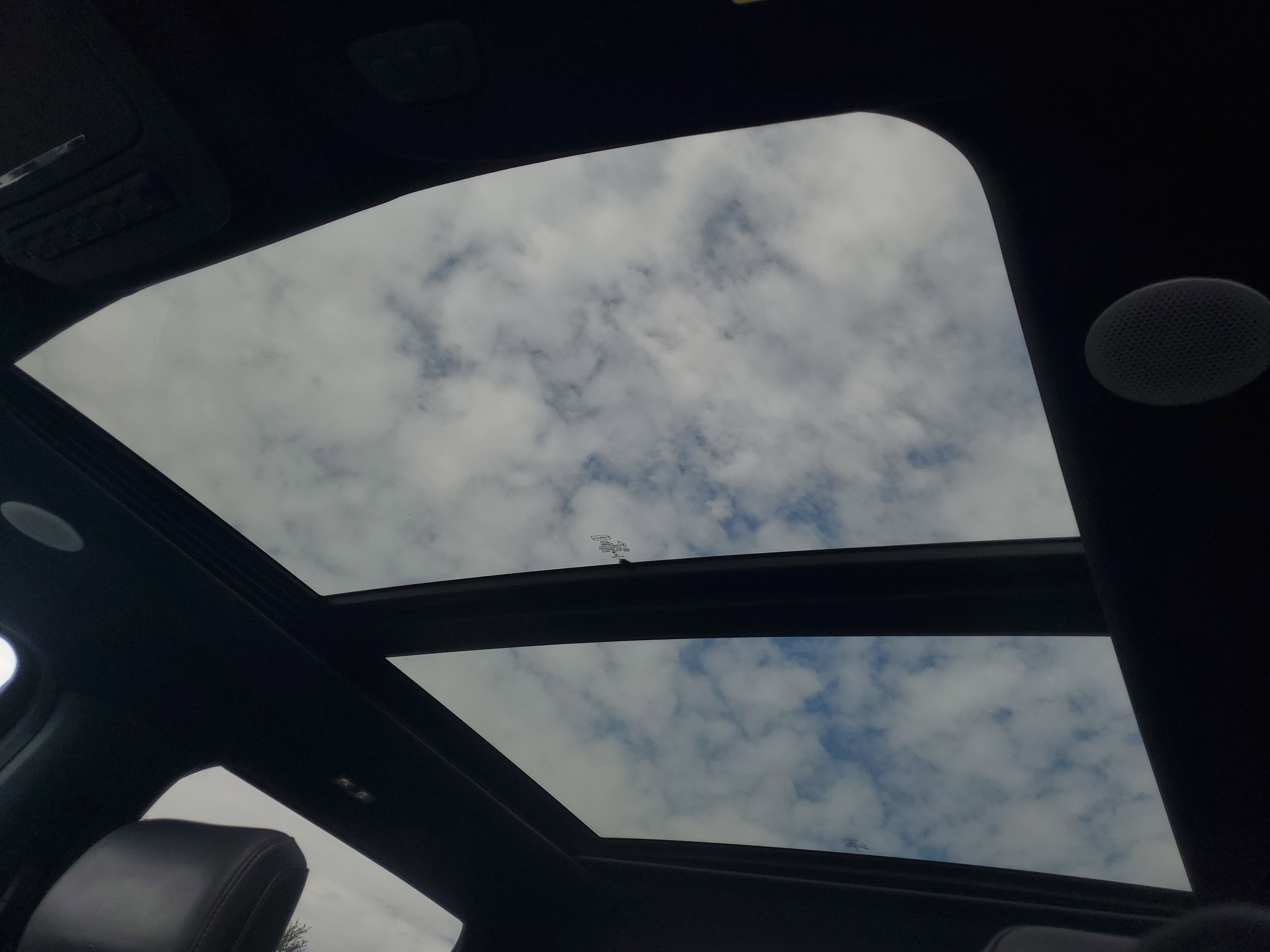 Certified 2023 Ford F150 Tremor w/ Equipment Group 402A High image 29