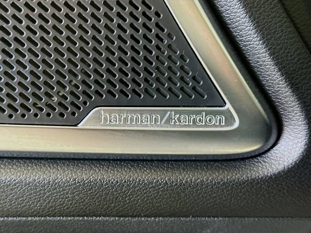 Used 2023 Kia Telluride SX Prestige X-Line AWD/4WD image 21