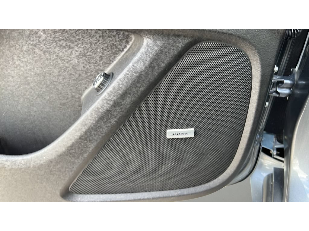 Certified 2019 Chevrolet Traverse Premier AWD/4WD image 27
