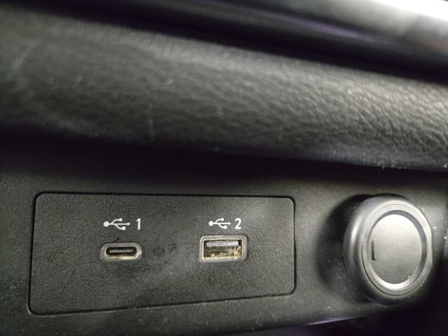 Used 2021 Nissan Rogue Platinum AWD/4WD image 25