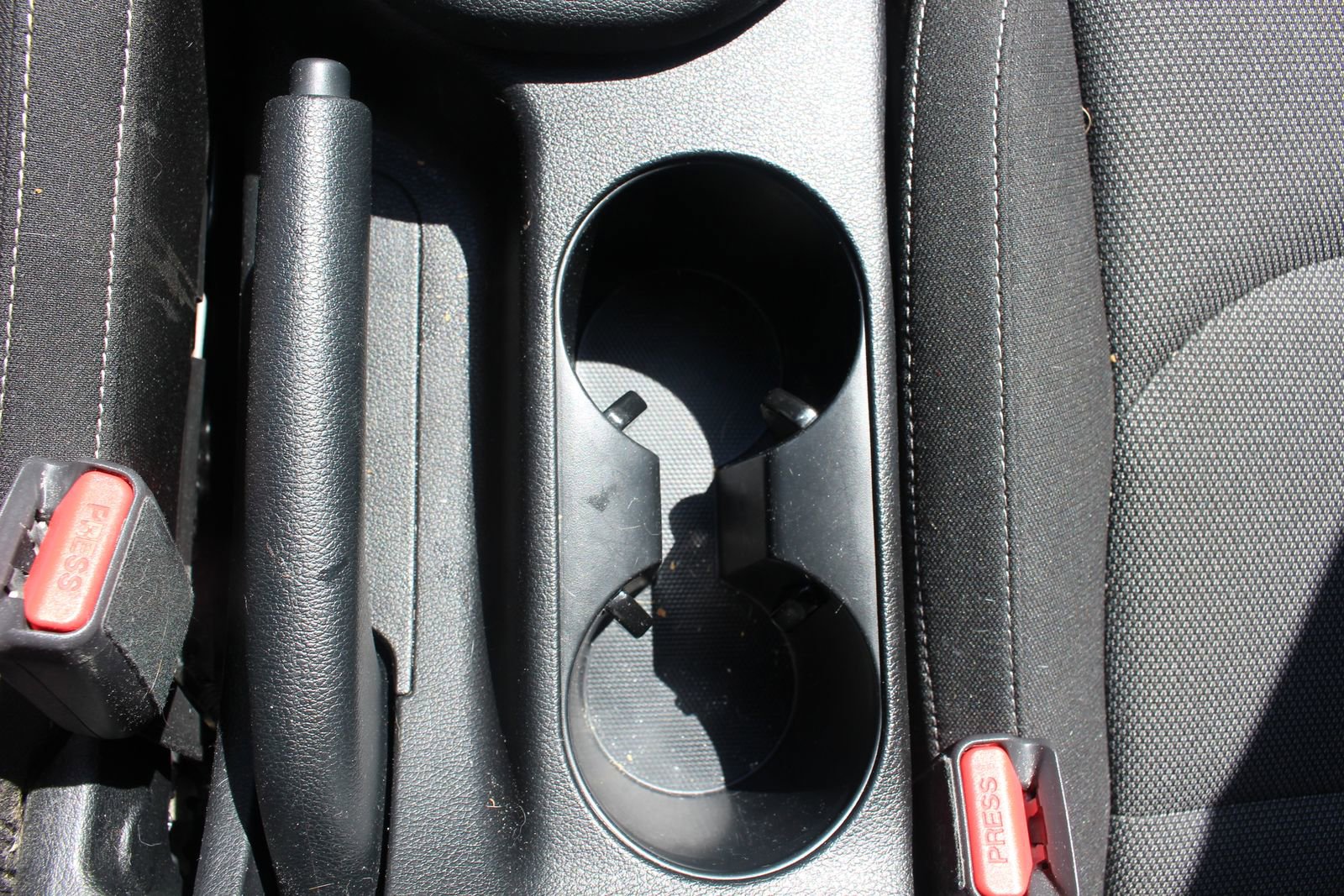 Certified 2024 Kia Forte LXS image 35