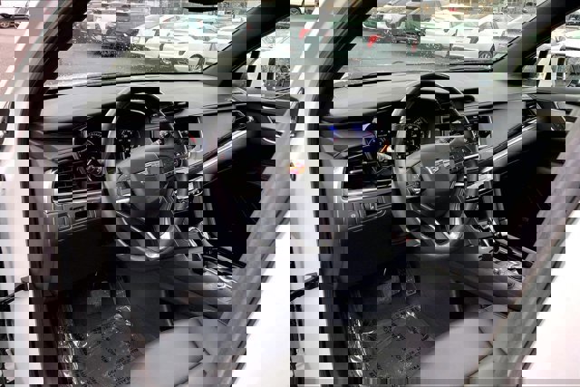 Used 2023 Cadillac XT6 Luxury image 14