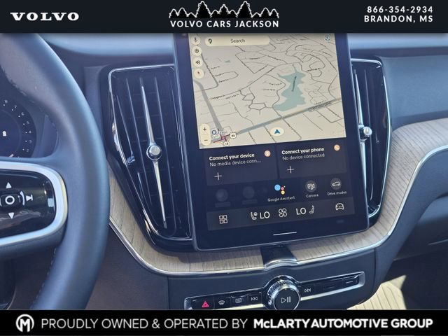 New 2026 Volvo XC60 B5 Plus w/ Protection Package Premier image 9