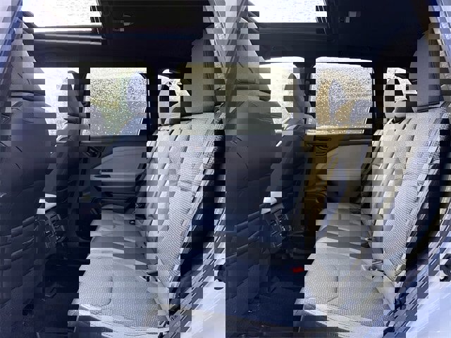 New 2026 Subaru Forester Premium image 14