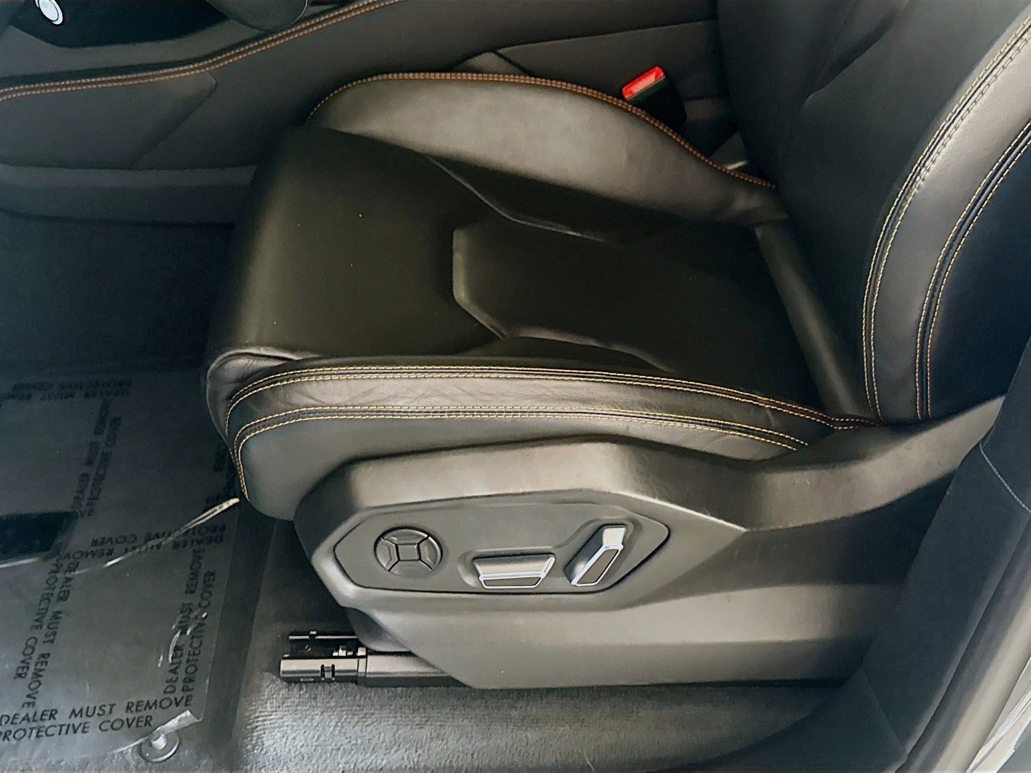 Used 2021 Lamborghini Urus image 15