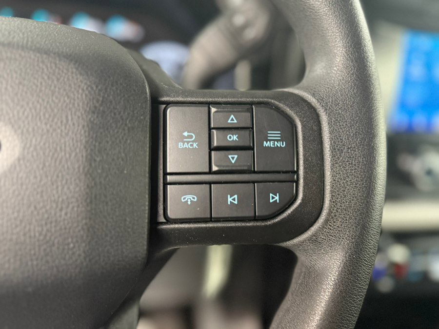 Used 2021 Ford F150 XL w/ Equipment Group 101A High image 28