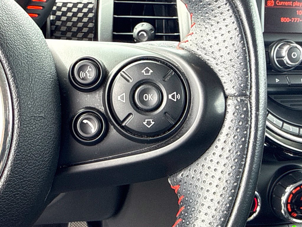 Used 2015 MINI Cooper S FWD image 26