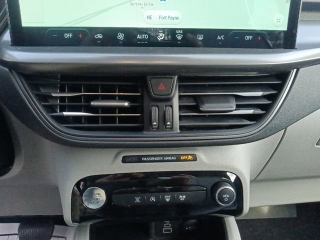 New 2026 Ford Escape Active w/ Tech Pack #1 image 24