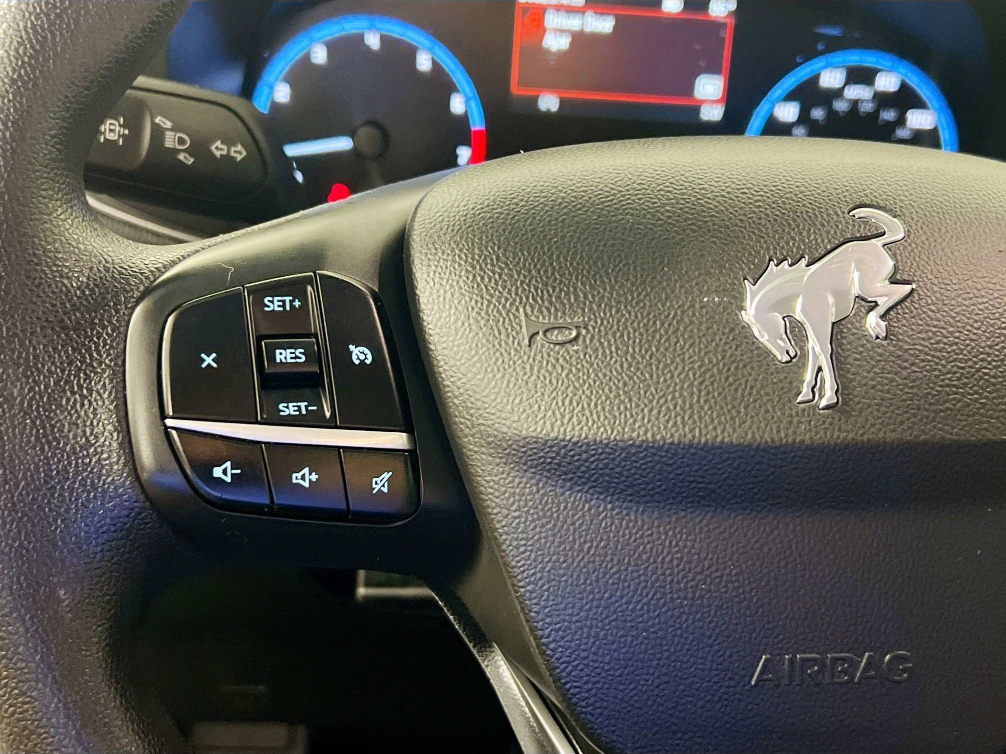 Used 2021 Ford Bronco Sport image 18