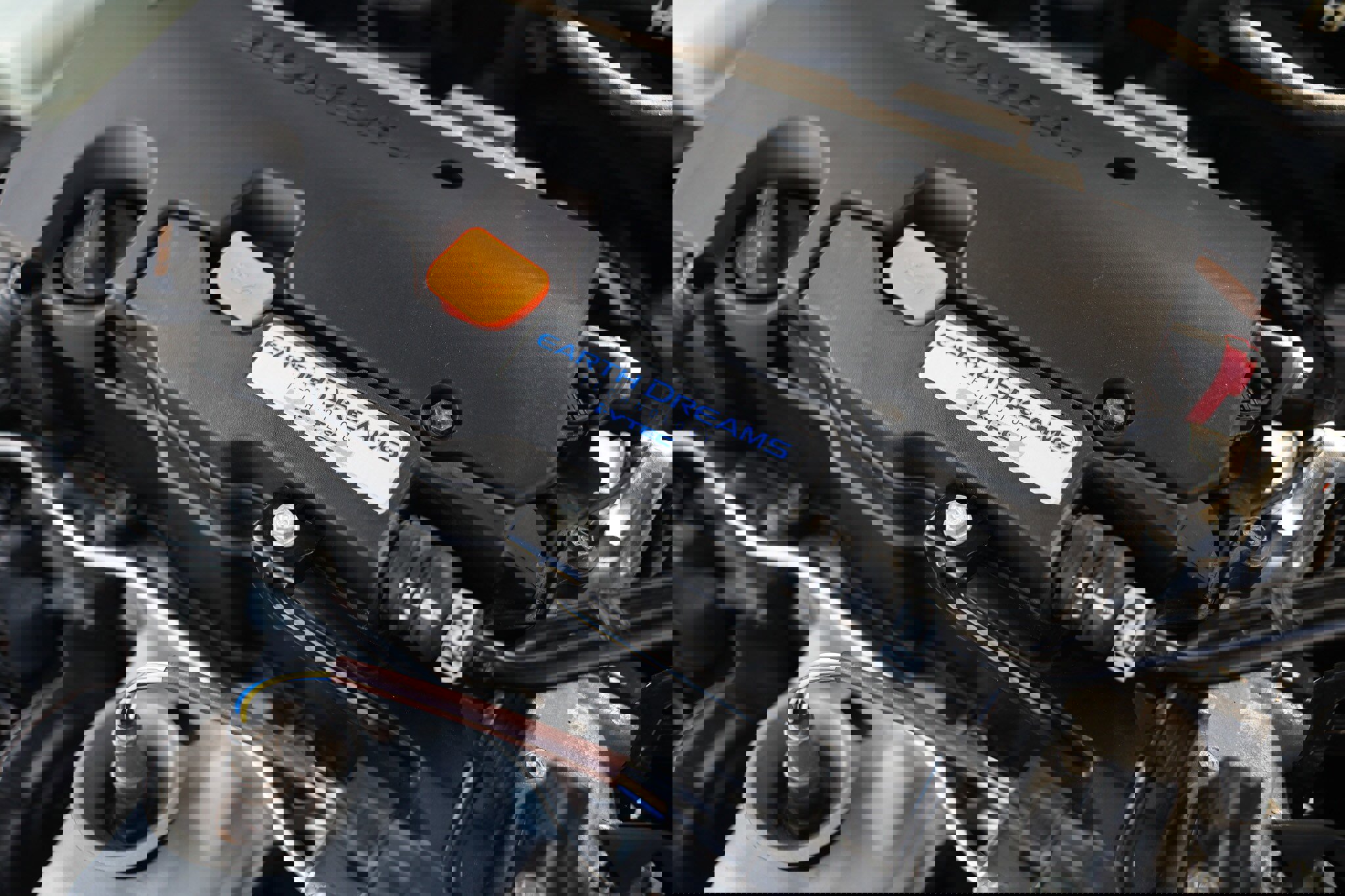 Used 2020 Honda Civic Sport image 52