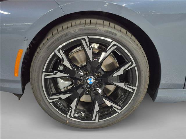 New 2026 BMW 228i w/ Technology Package FWD image 10