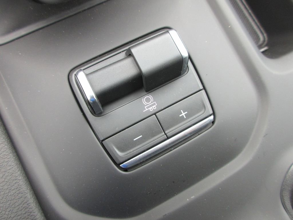 New 2026 GMC Sierra 1500 AT4 w/ AT4 Premium Package image 20